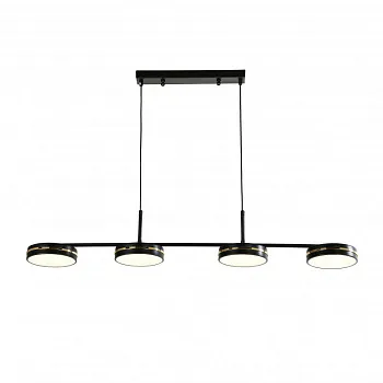 Подвесная люстра F-Promo 4042-4P