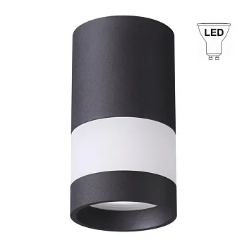 Накладной светильник Novotech 370680