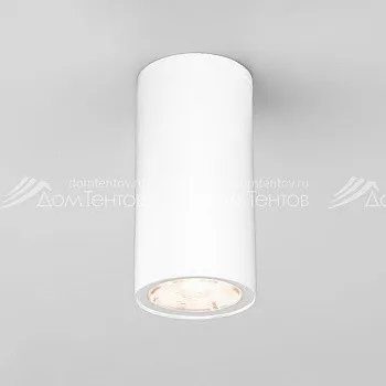Elektrostandard Light LED 2102 (35129/H) белый Elektrostandard Light LED 2102 (35129/H) белый