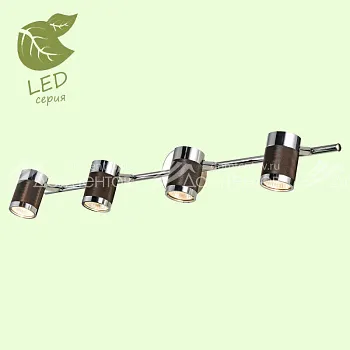 Спот LOFT GRLSP-9565