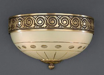 Бра Reccagni Angelo A 7014/2