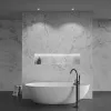 Влагозащищенный светильник Maytoni Technical DL034-01-06W3K-D-B Влагозащищенный светильник Maytoni Technical DL034-01-06W3K-D-B
