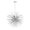 Vele Luce VL5673P14 Vele Luce VL5673P14