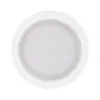 Влагозащищенный светильник Arlight 017988 Влагозащищенный светильник Arlight 017988