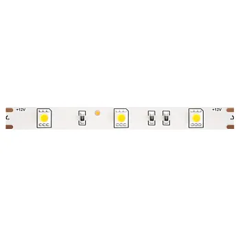 Лента Maytoni Technical 10123