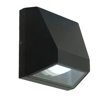 Светильник настенный Feron 51329