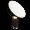 Настольная лампа LOFT IT 10294/S Brown Настольная лампа LOFT IT 10294/S Brown