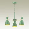 Подвесная люстра LUMION 3785/3
