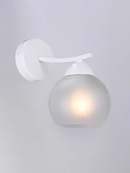 Бра Vitaluce V4285-0/1A