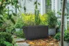 Садовый сундук Kentwood 350 L Садовый сундук Kentwood 350 L