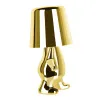 Настольная лампа LOFT IT 10233/C Gold Настольная лампа LOFT IT 10233/C Gold