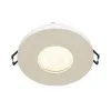 Влагозащищенный светильник Maytoni Technical DL083-01-GU10-RD-W Влагозащищенный светильник Maytoni Technical DL083-01-GU10-RD-W