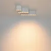 Накладной светильник Odeon Light 7091/8CL Накладной светильник Odeon Light 7091/8CL