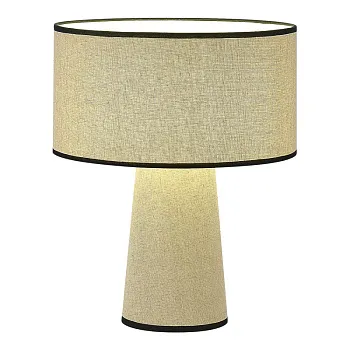 Настольная лампа ST-Luce SL1354.504.01 Настольная лампа ST-Luce SL1354.504.01