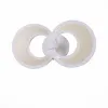 Бра ST-Luce SL898.501.02 Бра ST-Luce SL898.501.02