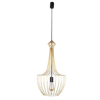 Подвесной светильник Nowodvorski 8853