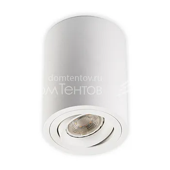 Накладной светильник ITALLINE M02-85115 white