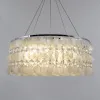 Подвесная люстра ARTE Lamp A4041SP-8CC Подвесная люстра ARTE Lamp A4041SP-8CC