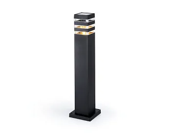 Садово-парковый светильник Ambrella Light ST2582 Садово-парковый светильник Ambrella Light ST2582