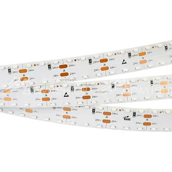 Лента Arlight 024469