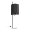 Настольная лампа LOFT IT 10253T Black Настольная лампа LOFT IT 10253T Black
