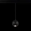 Светильник на шине LOFT IT T024-12P Светильник на шине LOFT IT T024-12P