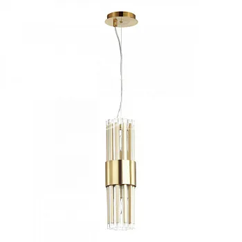 Подвесной светильник Odeon Light 4786/2 Подвесной светильник Odeon Light 4786/2