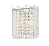 Бра Vele Luce VL3093W01