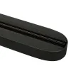 Основание Crystal Lux CLT 0.213 05 BL Основание Crystal Lux CLT 0.213 05 BL