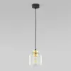 Подвесной светильник TK Lighting 6695