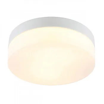 Накладной светильник ARTE Lamp A6047PL-2WH
