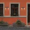 Светильник настенный Novotech 358089 Светильник настенный Novotech 358089