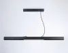 Линейный светильник Ambrella Light FL5966