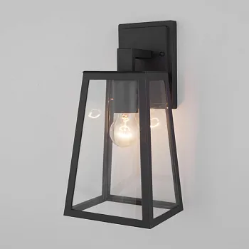 Светильник настенный Elektrostandard Germes D (GL 1015D) Светильник настенный Elektrostandard Germes D (GL 1015D)