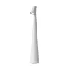 Настольная лампа Freya FR6188TL-L3W Настольная лампа Freya FR6188TL-L3W
