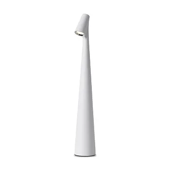 Настольная лампа Freya FR6188TL-L3W Настольная лампа Freya FR6188TL-L3W
