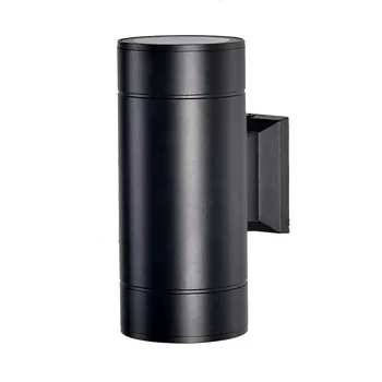 Светильник настенный ARTE Lamp A1913AL-2BK Светильник настенный ARTE Lamp A1913AL-2BK