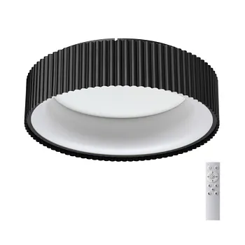 Накладной светильник Sonex 7712/56L