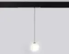 Светильник на шине Ambrella Light GL1442