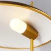 Настольная лампа Lightstar 801913 Настольная лампа Lightstar 801913