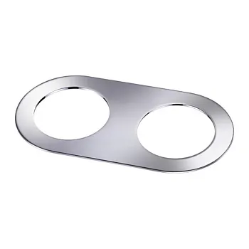 Рамка Novotech 358244 Рамка Novotech 358244