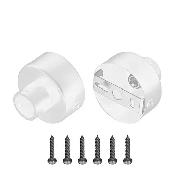 Крепеж Arlight 049924 Крепеж Arlight 049924