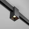 Светильник на шине Maytoni Technical TR121-2-7W3K-B