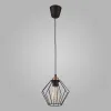 Подвесной светильник TK Lighting 1642