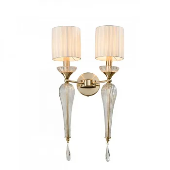 Бра APLOYT APL.708.11.02