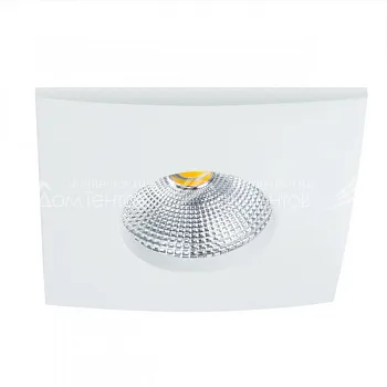 Влагозащищенный светильник ARTE Lamp A4764PL-1WH Влагозащищенный светильник ARTE Lamp A4764PL-1WH