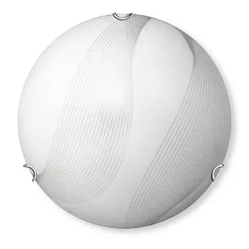 Бра Vitaluce V6296/1A