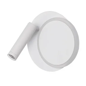 Спот DeMarkt 702023302