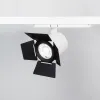 Шторка Arlight 036005 Шторка Arlight 036005