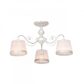 Omnilux OML-54117-03